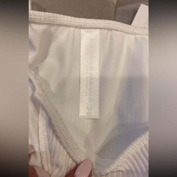 Bikini Bottom - Picture 5 of 5